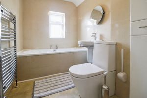 Photo 14- click for photo gallery